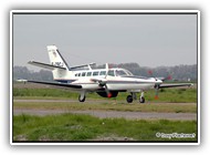 23-04 Cessna F406 0074